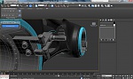 Clic en la imagen para ver su versión completa. 

Nombre: Moto_Tron_19.jpg 
Visitas: 1447 
Tamaño: 295.2 KB 
ID: 155359