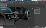 Clic en la imagen para ver su versión completa. 

Nombre: Moto_Tron_20.jpg 
Visitas: 285 
Tamaño: 220.4 KB 
ID: 155360