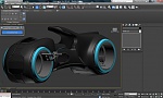 Clic en la imagen para ver su versión completa. 

Nombre: Moto_Tron_21.jpg 
Visitas: 505 
Tamaño: 228.1 KB 
ID: 155361