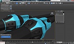 Clic en la imagen para ver su versión completa. 

Nombre: Moto_Tron_23.jpg 
Visitas: 2308 
Tamaño: 307.2 KB 
ID: 155391