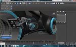 Clic en la imagen para ver su versión completa. 

Nombre: Moto_Tron_24.jpg 
Visitas: 563 
Tamaño: 343.2 KB 
ID: 155392