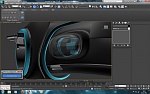 Clic en la imagen para ver su versión completa. 

Nombre: Moto_Tron_25.jpg 
Visitas: 432 
Tamaño: 258.5 KB 
ID: 155393