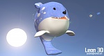 Clic en la imagen para ver su versión completa. 

Nombre: spiul_render01.jpg 
Visitas: 144 
Tamaño: 180.3 KB 
ID: 155437