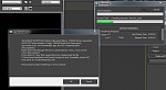 Clic en la imagen para ver su versión completa. 

Nombre: fck error.jpg 
Visitas: 543 
Tamaño: 93.1 KB 
ID: 155439