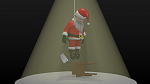Clic en la imagen para ver su versión completa. 

Nombre: santa claus.png 
Visitas: 2259 
Tamaño: 163.8 KB 
ID: 155490