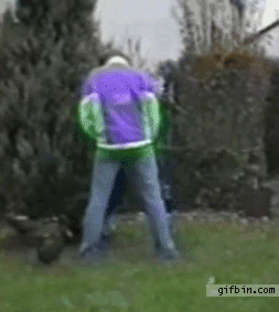 Nombre:  daily.gif
Visitas: 172
Tamaño: 2.26 MB