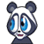 Nombre:  wet.gif
Visitas: 332
Tamaño: 24.1 KB