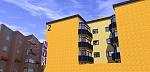 Clic en la imagen para ver su versión completa. 

Nombre: ARGANDA 5.jpg 
Visitas: 520 
Tamaño: 590.7 KB 
ID: 155554