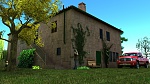 Clic en la imagen para ver su versión completa. 

Nombre: RenderVray_68D.jpg 
Visitas: 163 
Tamaño: 732.9 KB 
ID: 155617