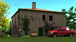 Clic en la imagen para ver su versión completa. 

Nombre: RenderVray_68E.jpg 
Visitas: 274 
Tamaño: 704.1 KB 
ID: 155618