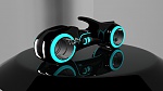 Clic en la imagen para ver su versión completa. 

Nombre: Render 5.jpg 
Visitas: 1670 
Tamaño: 84.9 KB 
ID: 155625