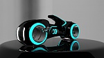 Clic en la imagen para ver su versión completa. 

Nombre: Render 7.jpg 
Visitas: 2992 
Tamaño: 94.1 KB 
ID: 155641