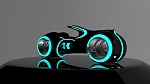 Clic en la imagen para ver su versión completa. 

Nombre: Render 6.jpg 
Visitas: 982 
Tamaño: 84.5 KB 
ID: 155642
