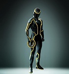 Clic en la imagen para ver su versión completa. 

Nombre: tron_legacy_83.jpg 
Visitas: 1299 
Tamaño: 29.8 KB 
ID: 155643