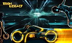 Clic en la imagen para ver su versión completa. 

Nombre: random_tron_legacy_wallpaper_by_isylpheed-d36ds6m.jpg 
Visitas: 2060 
Tamaño: 1.02 MB 
ID: 155645