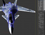 Clic en la imagen para ver su versión completa. 

Nombre: modificadores.jpg 
Visitas: 499 
Tamaño: 133.7 KB 
ID: 155667