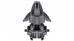 Clic en la imagen para ver su versión completa. 

Nombre: Modelado_Blade_Liger_Muestra03.jpg 
Visitas: 912 
Tamaño: 137.4 KB 
ID: 155674