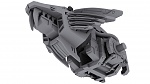 Clic en la imagen para ver su versión completa. 

Nombre: Modelado_Blade_Liger_Muestra04.jpg 
Visitas: 2018 
Tamaño: 214.5 KB 
ID: 155675