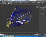 Clic en la imagen para ver su versión completa. 

Nombre: Wireframe.jpg 
Visitas: 1519 
Tamaño: 374.3 KB 
ID: 155676