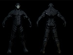 Clic en la imagen para ver su versión completa. 

Nombre: wip3.jpg 
Visitas: 612 
Tamaño: 580.0 KB 
ID: 155688