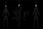 Clic en la imagen para ver su versión completa. 

Nombre: tool.jpg 
Visitas: 287 
Tamaño: 115.1 KB 
ID: 155691