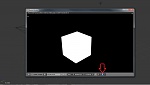 Clic en la imagen para ver su versión completa. 

Nombre: alpha.jpg 
Visitas: 599 
Tamaño: 80.1 KB 
ID: 155693