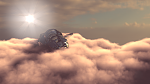 Clic en la imagen para ver su versión completa. 

Nombre: nubes2.png 
Visitas: 3608 
Tamaño: 950.6 KB 
ID: 155702