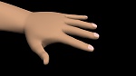 Clic en la imagen para ver su versión completa. 

Nombre: DETALLE_MANO.jpg 
Visitas: 125 
Tamaño: 117.5 KB 
ID: 155727