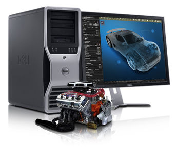 Nombre:  dell.jpg
Visitas: 2359
Tamaño: 95.8 KB