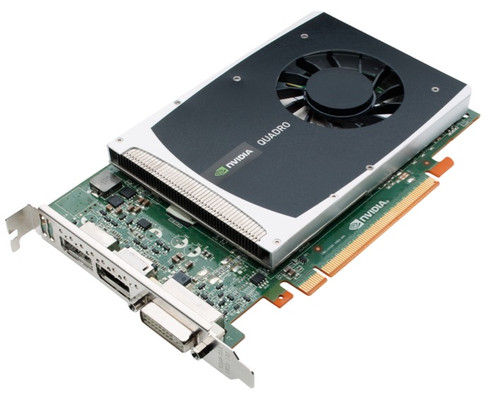 Nombre:  quadro.jpg
Visitas: 2428
Tamaño: 67.4 KB