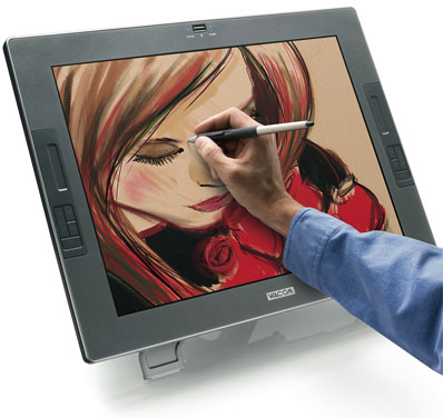 Nombre:  cintiq.jpg
Visitas: 2522
Tamaño: 32.4 KB