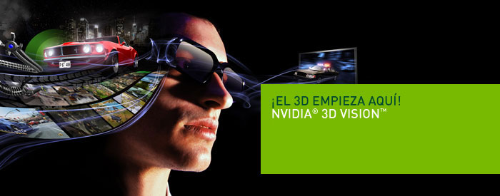 Nombre:  3dvision.jpg
Visitas: 2355
Tamaño: 36.8 KB