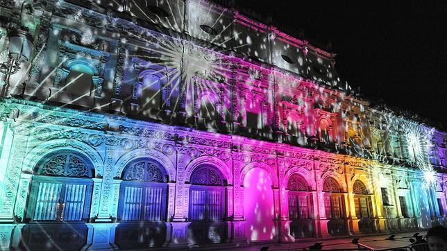 Nombre:  mapping-hoy--644x362.jpg
Visitas: 1074
Tamaño: 67.9 KB
