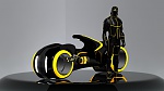 Clic en la imagen para ver su versión completa. 

Nombre: Render_Moto_4.jpg 
Visitas: 1693 
Tamaño: 98.5 KB 
ID: 155919