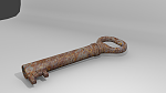Clic en la imagen para ver su versión completa. 

Nombre: rustyrenderllave.png 
Visitas: 309 
Tamaño: 237.5 KB 
ID: 155921