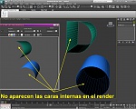 Clic en la imagen para ver su versión completa. 

Nombre: Gráfico1.jpg 
Visitas: 175 
Tamaño: 1.10 MB 
ID: 155927