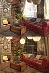 Clic en la imagen para ver su versión completa. 

Nombre: Render Escena Interior.jpg 
Visitas: 456 
Tamaño: 1.32 MB 
ID: 155934