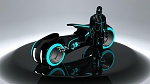 Clic en la imagen para ver su versión completa. 

Nombre: Render_Moto_6.jpg 
Visitas: 2776 
Tamaño: 106.3 KB 
ID: 155951