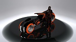 Clic en la imagen para ver su versión completa. 

Nombre: Render_Moto_5.jpg 
Visitas: 2106 
Tamaño: 91.7 KB 
ID: 155953