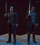 Clic en la imagen para ver su versión completa. 

Nombre: Arnold compo low2.png 
Visitas: 359 
Tamaño: 1.05 MB 
ID: 155961