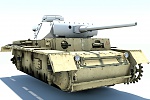 Clic en la imagen para ver su versión completa. 

Nombre: pz_III_042.jpg 
Visitas: 212 
Tamaño: 369.4 KB 
ID: 155983