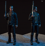 Clic en la imagen para ver su versión completa. 

Nombre: T800 compo 1.png 
Visitas: 522 
Tamaño: 1.22 MB 
ID: 155987
