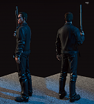 Clic en la imagen para ver su versión completa. 

Nombre: T800 compo 2.png 
Visitas: 353 
Tamaño: 1.04 MB 
ID: 155988