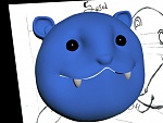 Clic en la imagen para ver su versión completa. 

Nombre: render.jpg 
Visitas: 85 
Tamaño: 131.2 KB 
ID: 155993