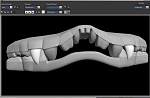 Clic en la imagen para ver su versión completa. 

Nombre: spiul_dientes.jpg 
Visitas: 66 
Tamaño: 81.9 KB 
ID: 155995