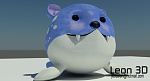 Clic en la imagen para ver su versión completa. 

Nombre: render_a.jpg 
Visitas: 112 
Tamaño: 278.4 KB 
ID: 155998
