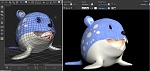 Clic en la imagen para ver su versión completa. 

Nombre: spiul_skin.jpg 
Visitas: 132 
Tamaño: 221.5 KB 
ID: 156002