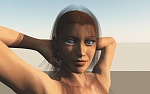 Clic en la imagen para ver su versión completa. 

Nombre: V4 - Texture All Natural BKN - Hair Cecile.jpg 
Visitas: 1473 
Tamaño: 18.9 KB 
ID: 156008