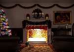 Clic en la imagen para ver su versión completa. 

Nombre: Fire Place Front.jpg 
Visitas: 24628 
Tamaño: 2.82 MB 
ID: 156024
