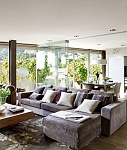 Clic en la imagen para ver su versión completa. 

Nombre: Interior-Apartemnt-Big-windows-in-Barcelona.jpg 
Visitas: 394 
Tamaño: 72.2 KB 
ID: 156029